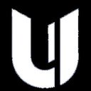 Unblur Image AI 