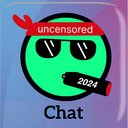 Chat Uncensored AI 