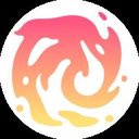 Unifire.ai 