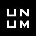 UNUM 