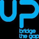 UP Bridge the Gap 