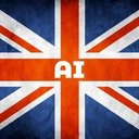 Cambridge English Test AI 