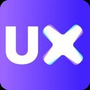 UX Pilot 