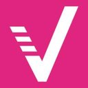 ValidMind AI Governance Platform 