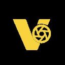 VeoE AI 