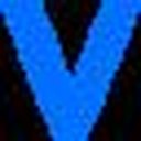 Verint CX Automation 