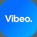 Vibeo.ai 