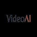 VideoAI 