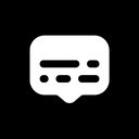 Video Transcriber AI 