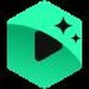 VidHex 