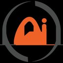 VIDIZMO.AI 
