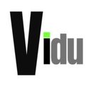 Vidu Studio 