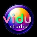 Vidu Studio 