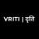 Vriti.ai 