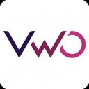 VWO 