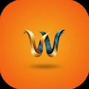 Wan 2.5 AI Video Generator 