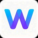 Wan2.5 