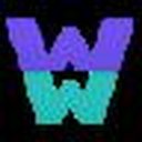 Wan Animate AI 