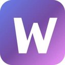 WashingtonSEO.AI 