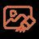 Watermark Remover