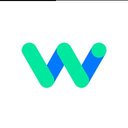 Waymo 