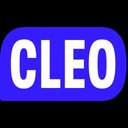 Cleo 