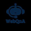 WebQnA 