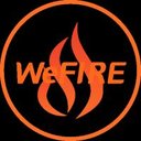 WeFIRE 