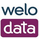 Welo Data