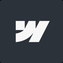 Which AI Tool 