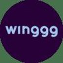 Winggg 