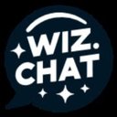 Wiz.chat 