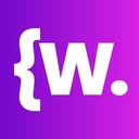 Wondr AI 