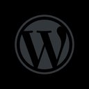 WordPress.org 