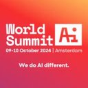 World Summit AI 