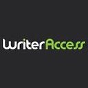 WriterAccess 