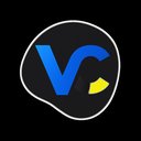 VEO 3 Video Generator 