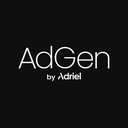 AdGen AI 