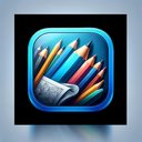 AI Coloring Pages