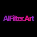 AIFilter.Art 