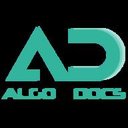 AlgoDocs 