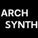 Archsynth 