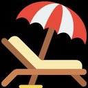 BestHotel.ai