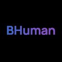 BHuman 