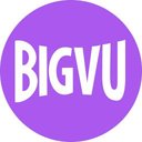 BIGVU 