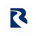 Blue River Technology 