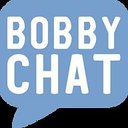 Bobby Chat 