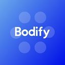 Bodify 