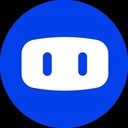 BotX