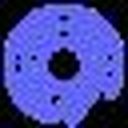 Code99